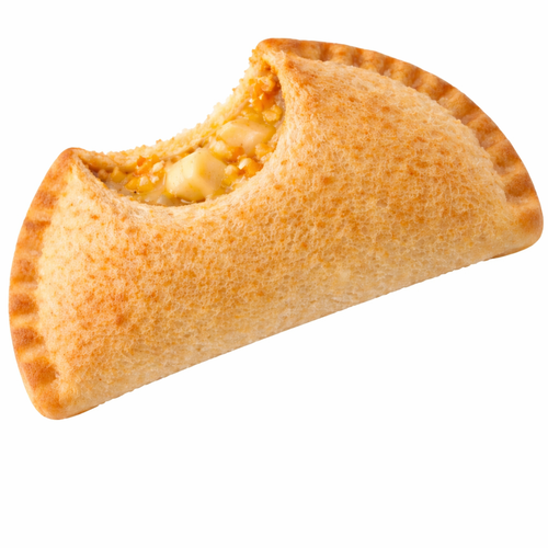 5 Banana Pudding Stuff Box