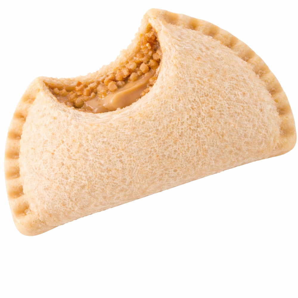 Biscoff Cookie Stuff